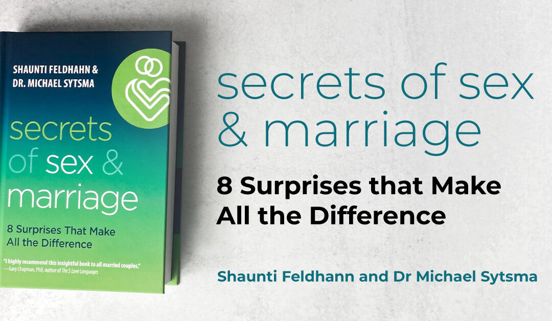 Is this Book Only for Healthy Marriages?